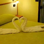 Il Glicine 4* Taormina