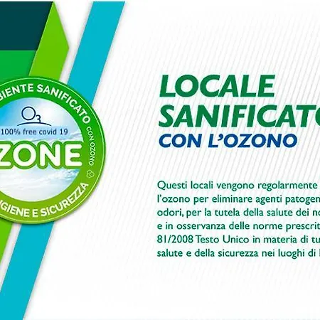 Il Glicine
