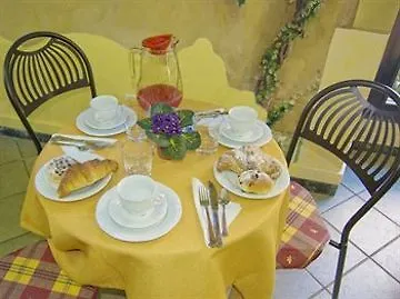 Il Glicine