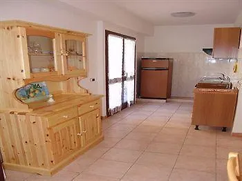 Aparthotel Il Glicine