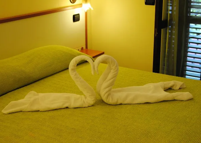 Il Glicine 4* Taormina