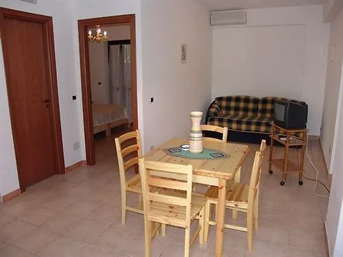 Il Glicine 4* Taormina